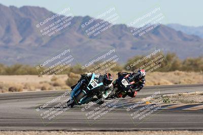 media/Dec-06-2025-CVMA (Sat) [[4a896cc04c]]/Race 8- Formula 40 MW and LW/